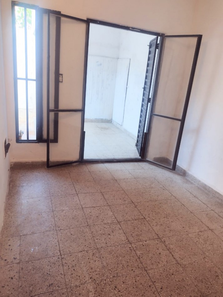 Casa en venta 2 dormitorios 