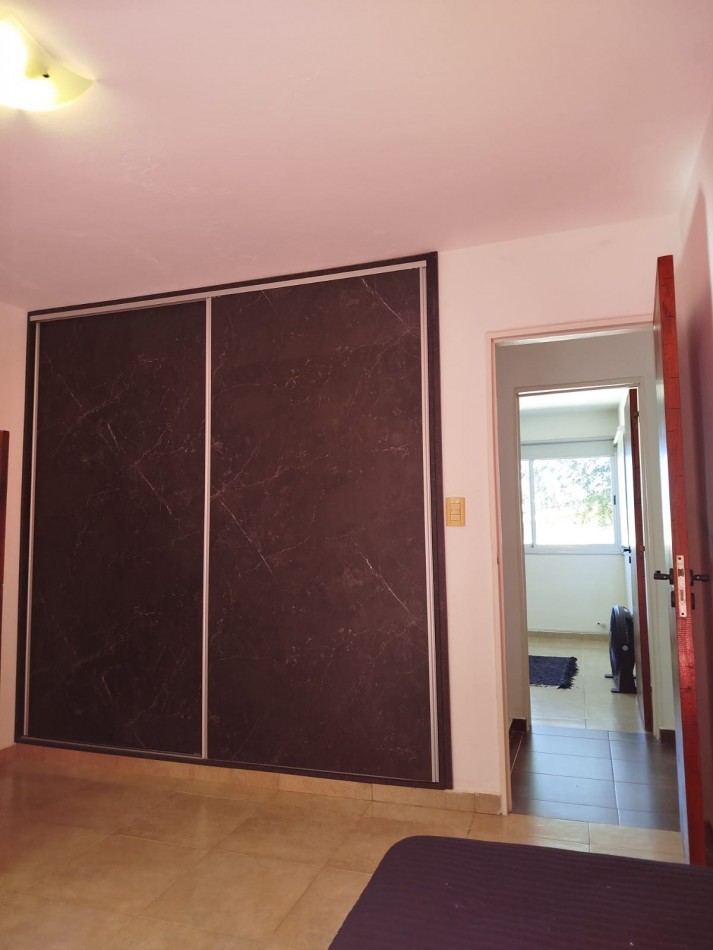 DUPLEX PH en VENTA de 2 Dormitorios en Villa Carlos Paz APTO CREDITO Hipotecario 