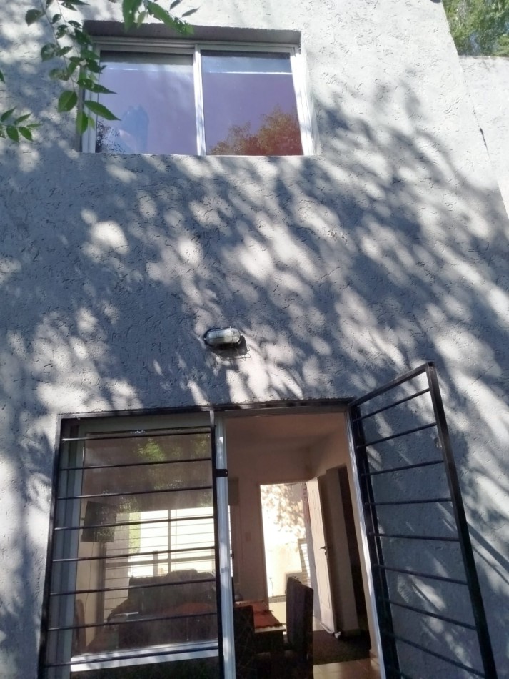 DUPLEX PH en VENTA de 2 Dormitorios en Villa Carlos Paz APTO CREDITO Hipotecario 
