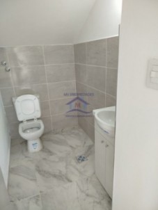 Duplex en venta a estrenar de 2 dormitorios apto credito 