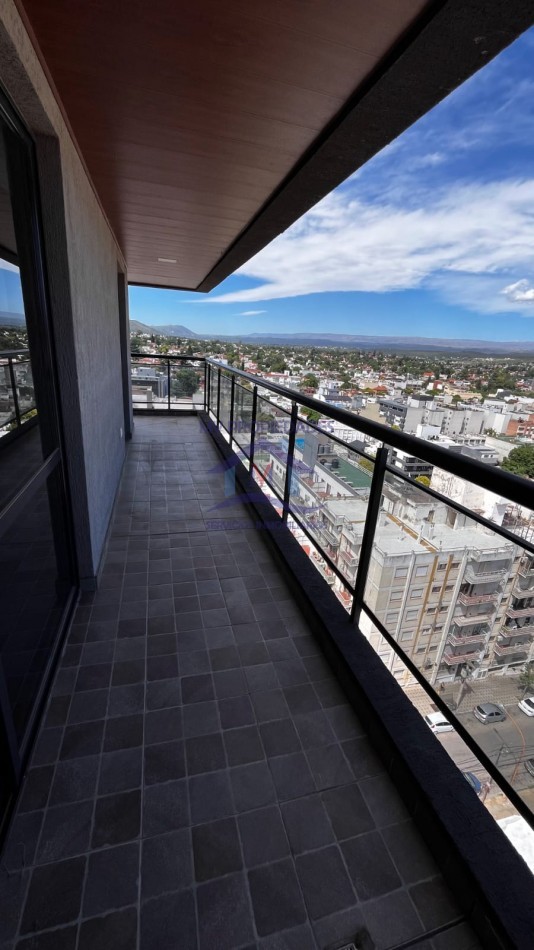 Departamento de categoria en venta 2 dormitorios Miralejos 7