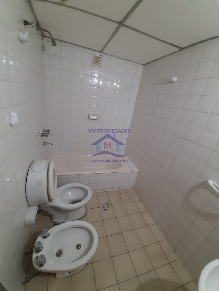 Departamento de 1 dormitorio en Venta en Nueva Cordoba 