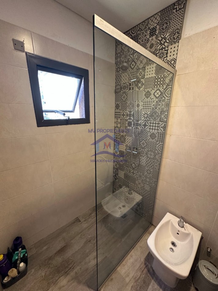 Casa en venta de 3 dormitorios apta credito en villa del lago 