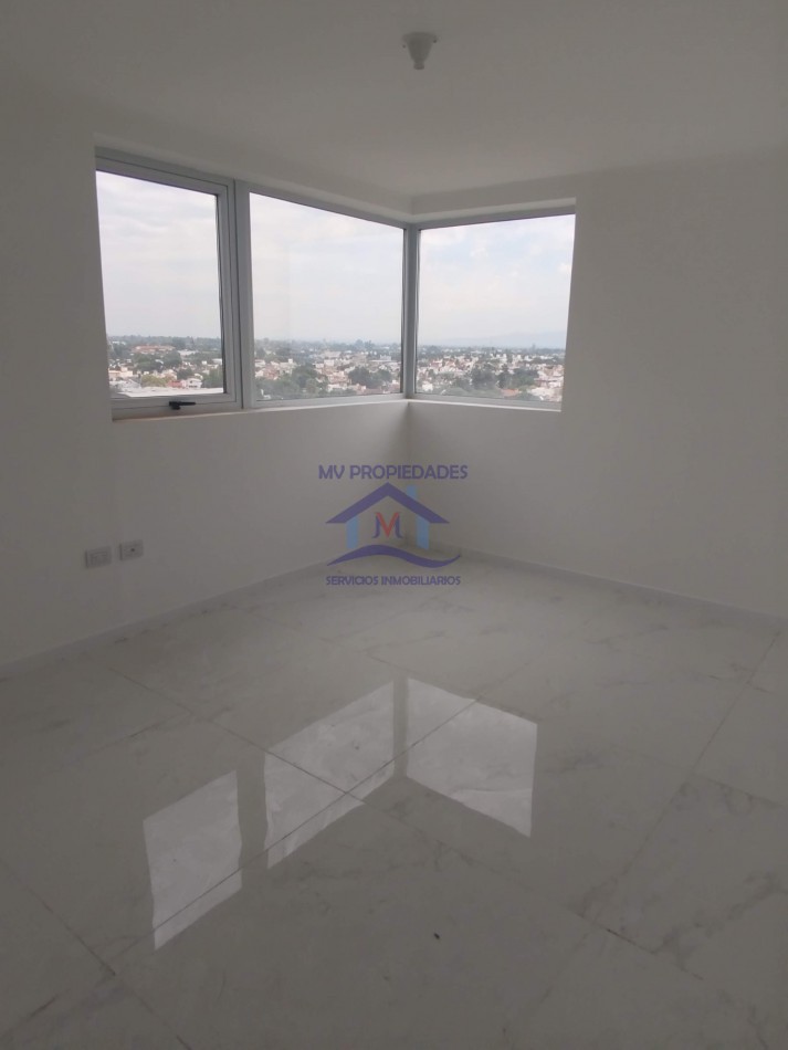 Departamento en Venta de 3 dormitorios en La diva de Gama 