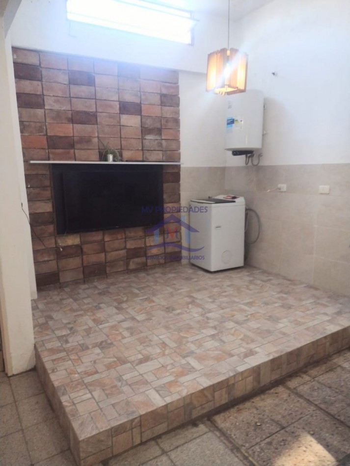 Casa en venta 2 dormitorios 