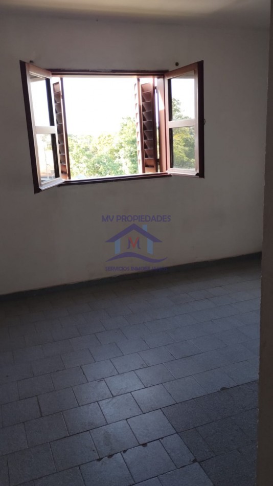Departamento en venta de 3 dormitorios en Barrio Ampliacion cerveceros 