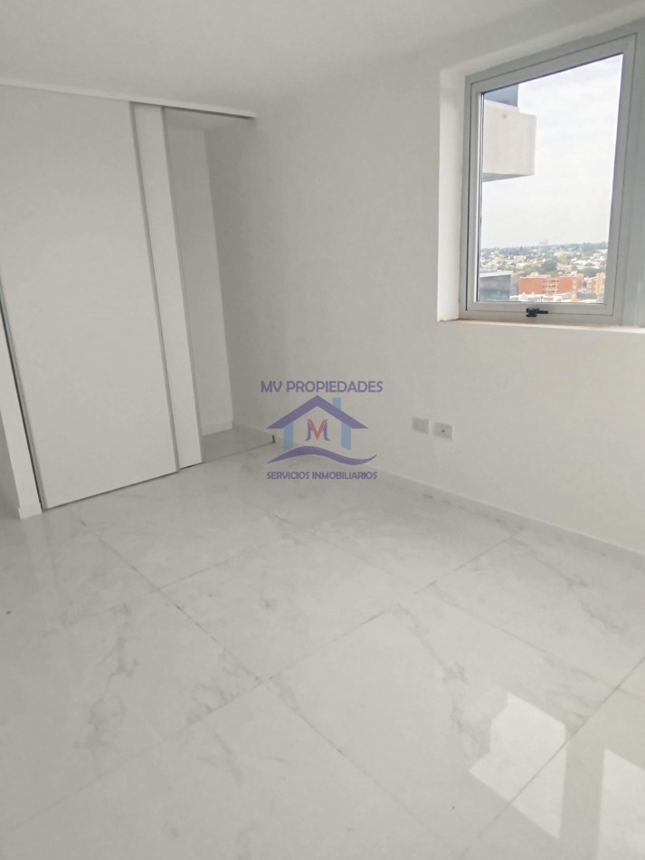Departamento en Venta de 3 dormitorios en La diva de Gama 