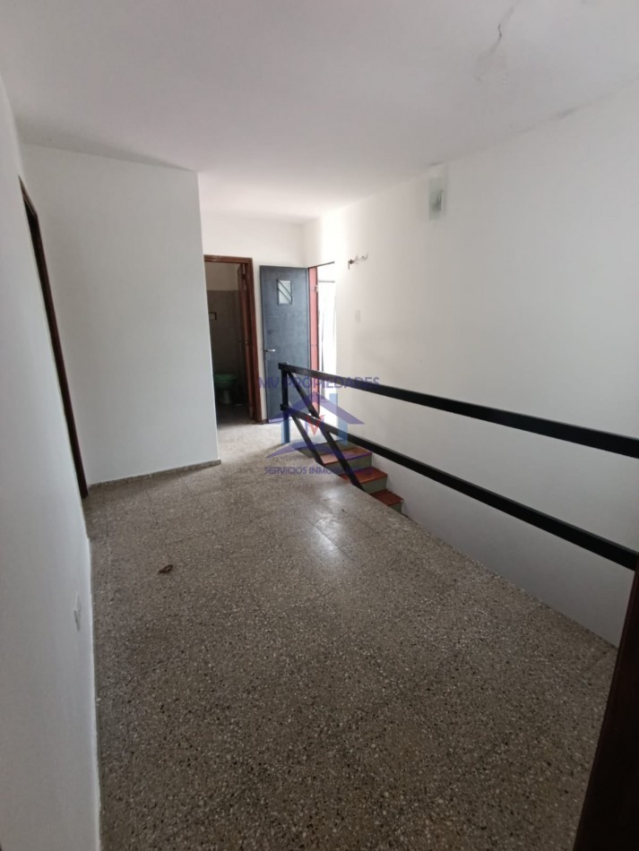 Casa en venta de 3 Dormitorios Barrio Los Naranjos Apta credito 