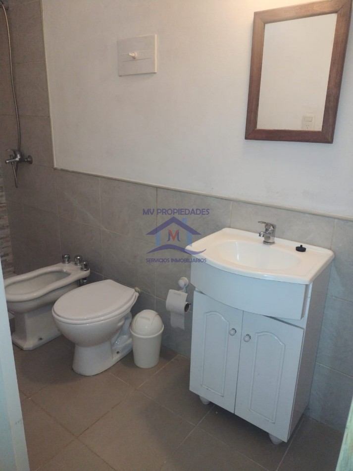 Casa en venta 2 dormitorios 