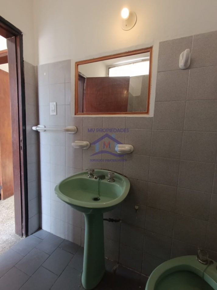 Casa en venta de 3 Dormitorios Barrio Los Naranjos Apta credito 