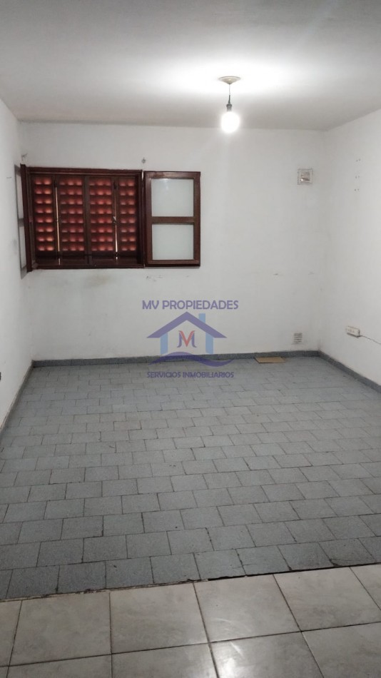 Departamento en venta de 3 dormitorios en Barrio Ampliacion cerveceros 