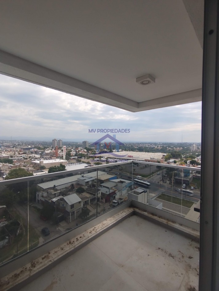 Departamento en Venta de 3 dormitorios en La diva de Gama 