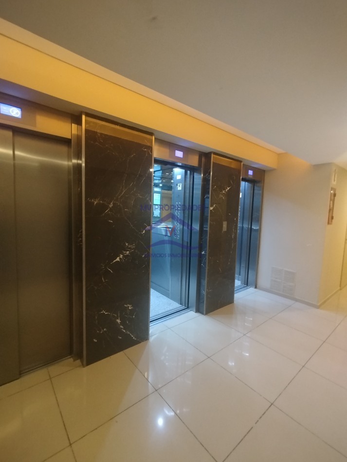 Departamentos en venta a estrenar en Regam Pilay Futura