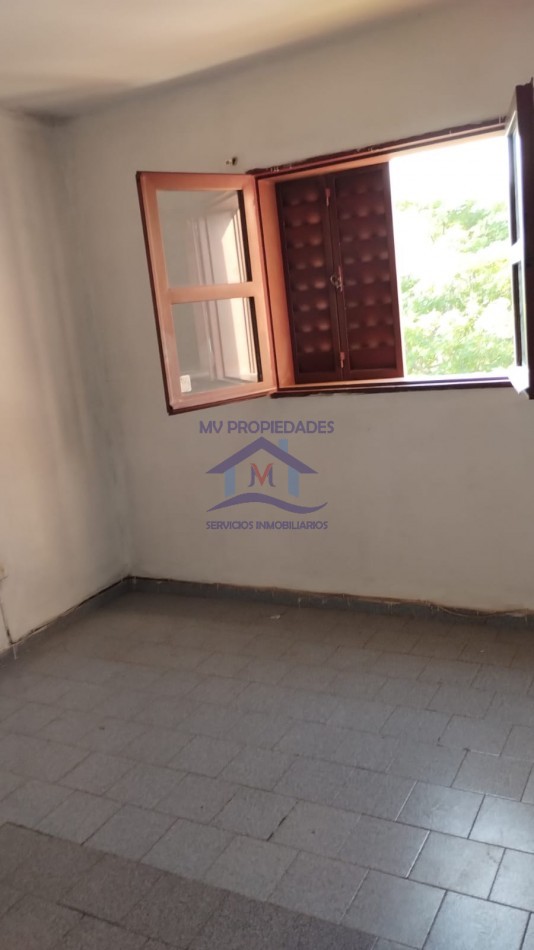 Departamento en venta de 3 dormitorios en Barrio Ampliacion cerveceros 