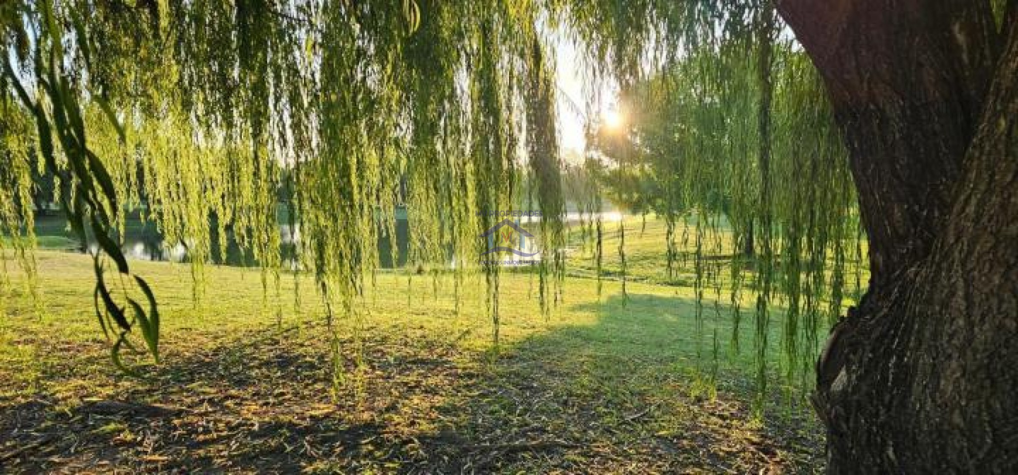 Terreno en venta en Valle del golf
