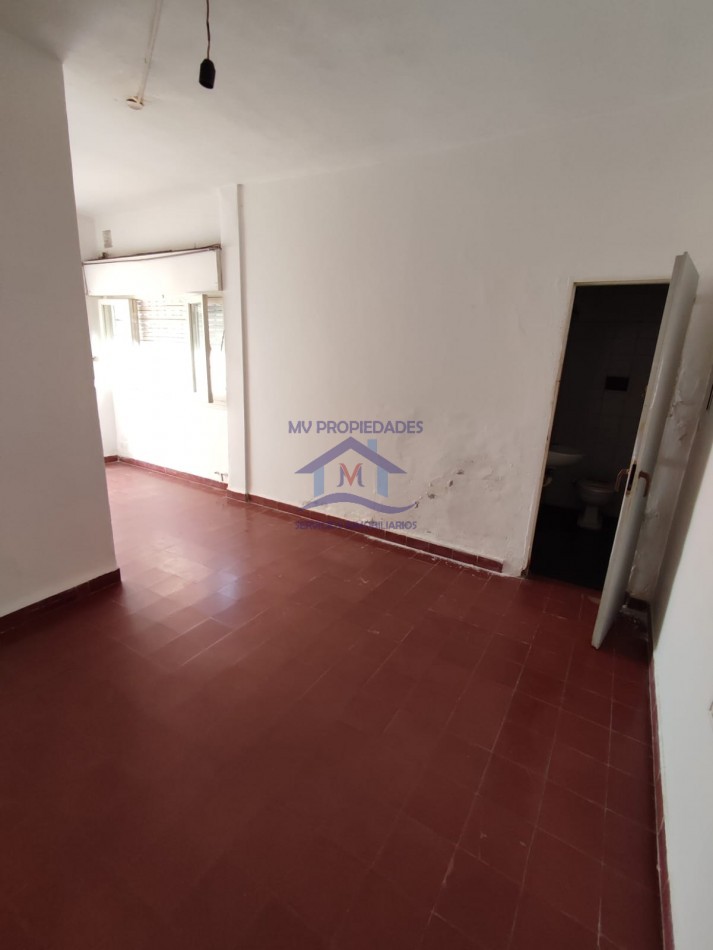 Departamento de 2 dormitorios en Alto Alberdi oportunidad 