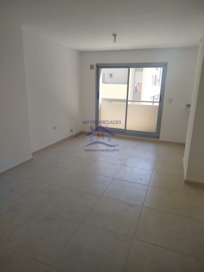 Departamentos en venta a estrenar en Regam Pilay Futura