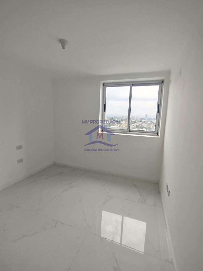 Departamento en Venta de 3 dormitorios en La diva de Gama 