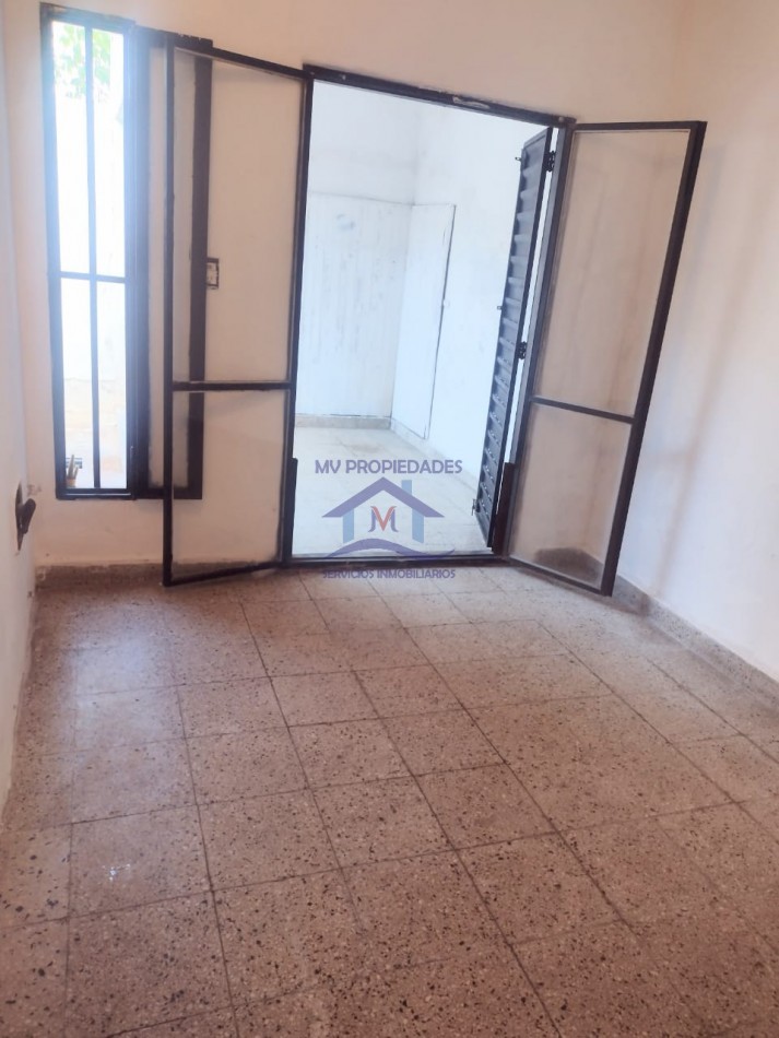 Casa en venta 2 dormitorios 