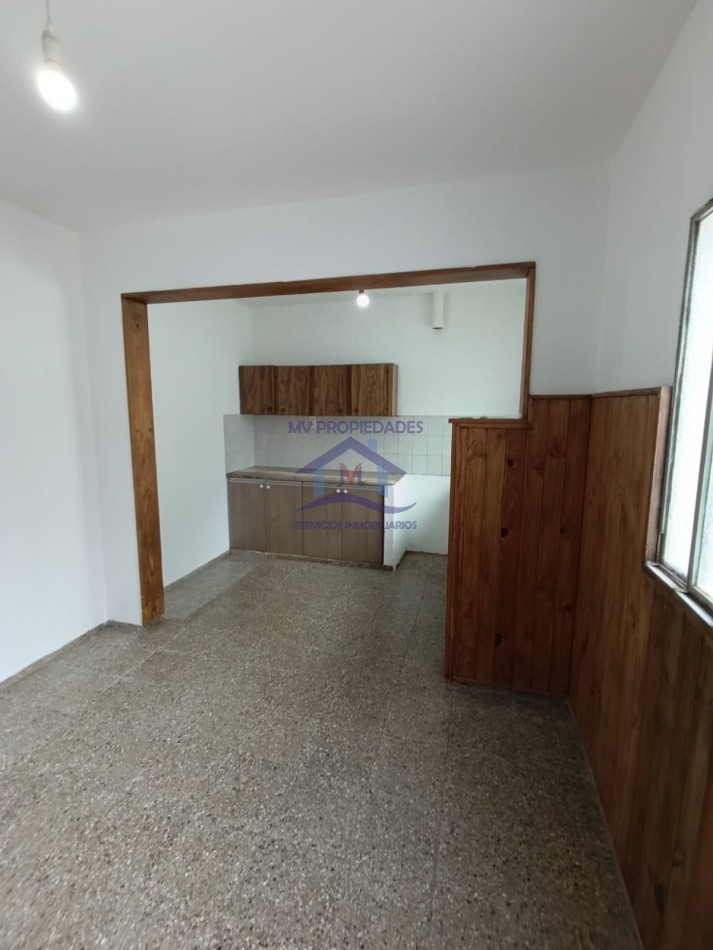 Casa en venta de 3 Dormitorios Barrio Los Naranjos Apta credito 