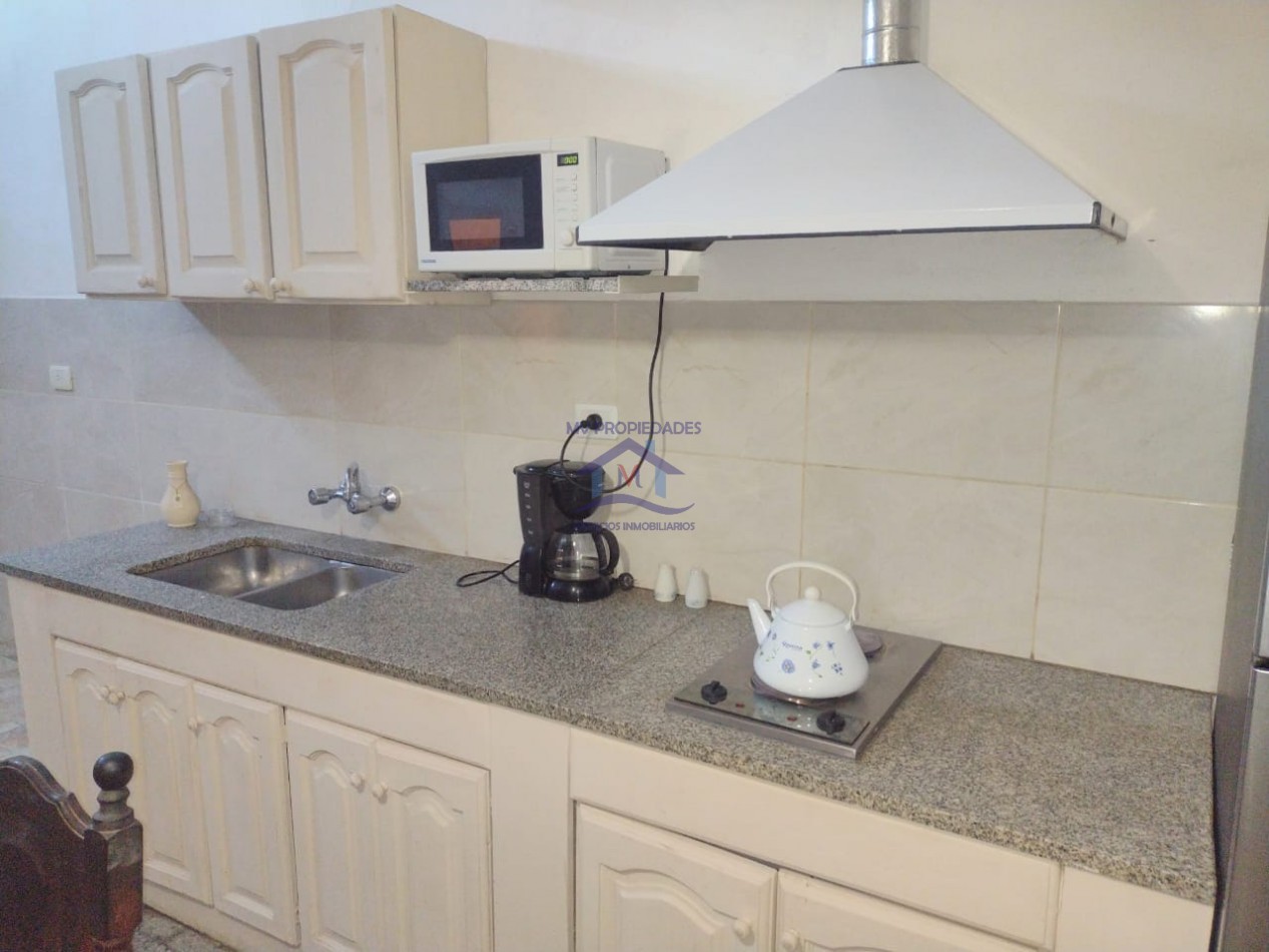 Casa en venta 2 dormitorios 