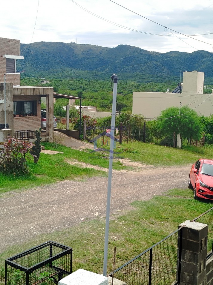 Duplex en venta a estrenar de 2 dormitorios apto credito 