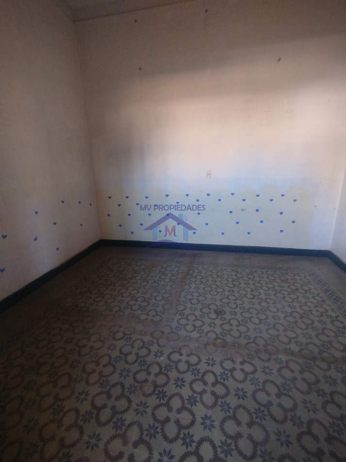 Casona grande en Alquiler ideal emprendimiento en Barrio Centro 