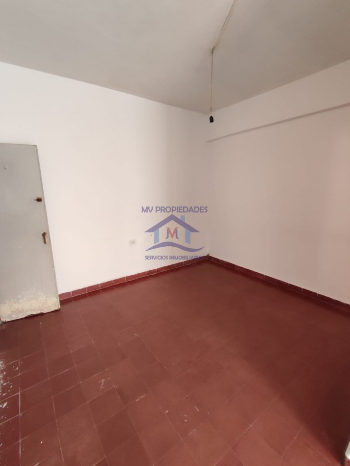Departamento de 2 dormitorios en Alto Alberdi oportunidad 
