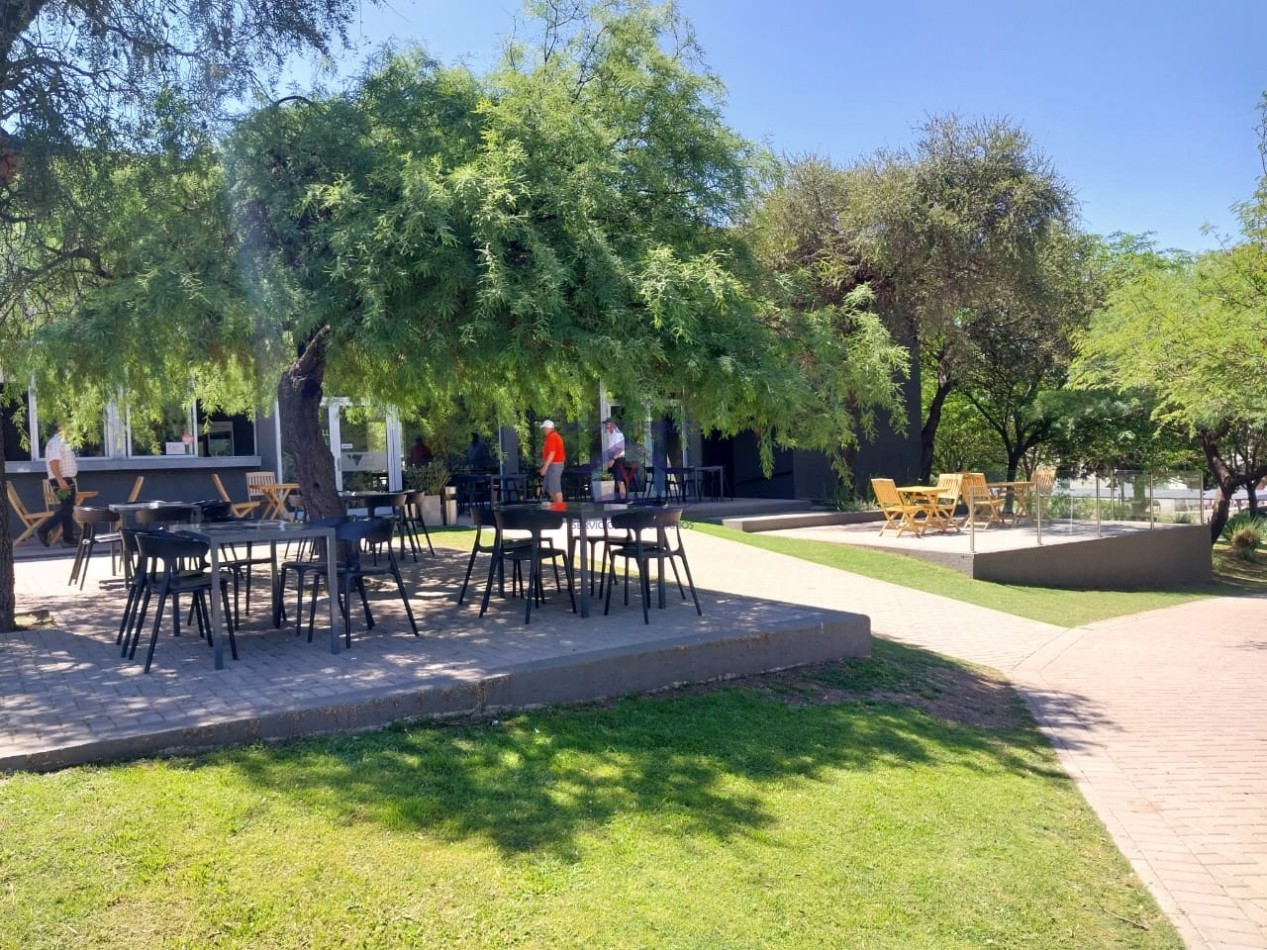 Terreno en venta en Valle del golf