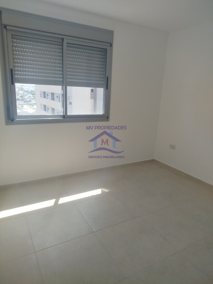 Departamentos en venta a estrenar en Regam Pilay Futura