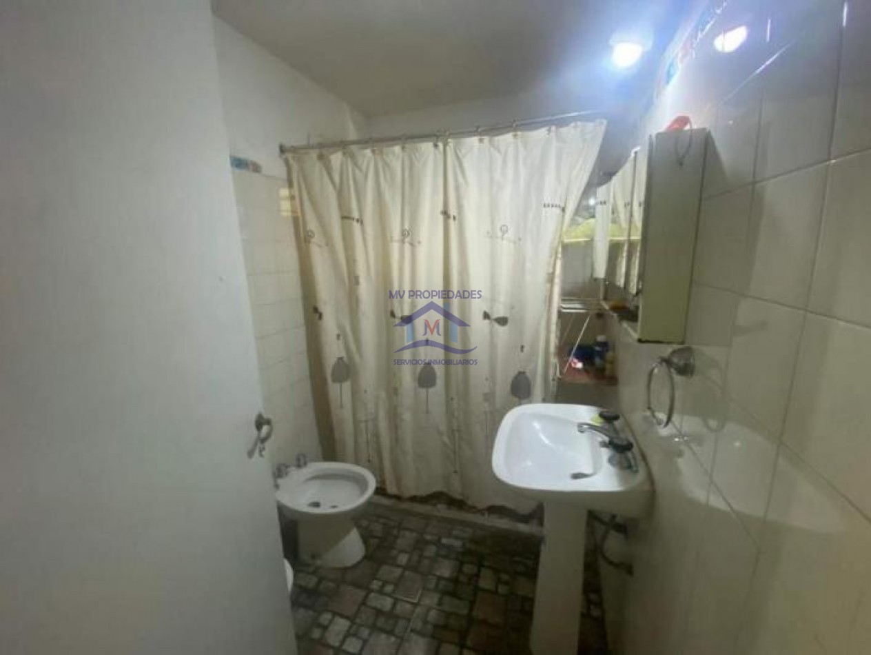 Casa en venta de 2 dormitorios apta credito iaf y otros creditos 