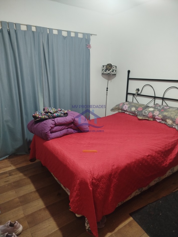 Casa en venta de 2 dormitorios en Universitario de Horizonte 