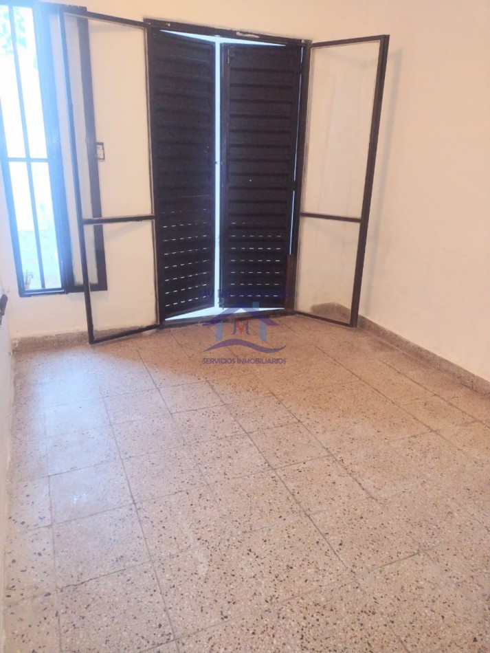 Casa en venta 2 dormitorios 