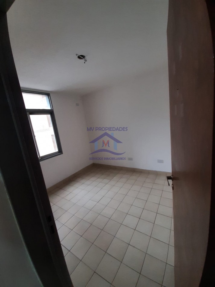 Departamento de 1 dormitorio en Venta en Nueva Cordoba 