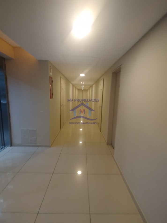 Departamentos en venta a estrenar en Regam Pilay Futura