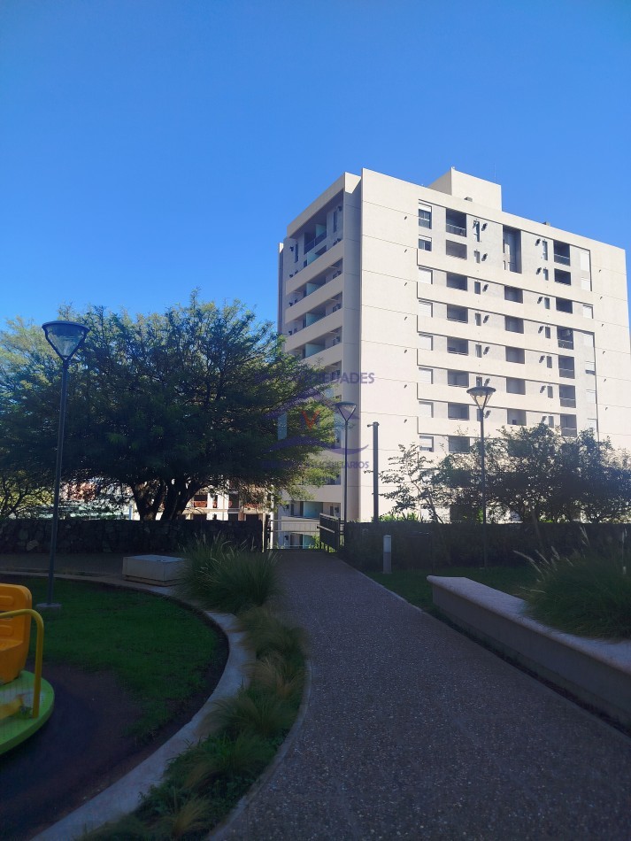 Departamentos en venta a estrenar en Regam Pilay Futura
