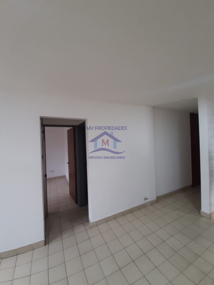 Departamento de 1 dormitorio en Venta en Nueva Cordoba 