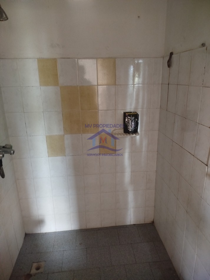 Departamento en venta de 3 dormitorios en Barrio Ampliacion cerveceros 