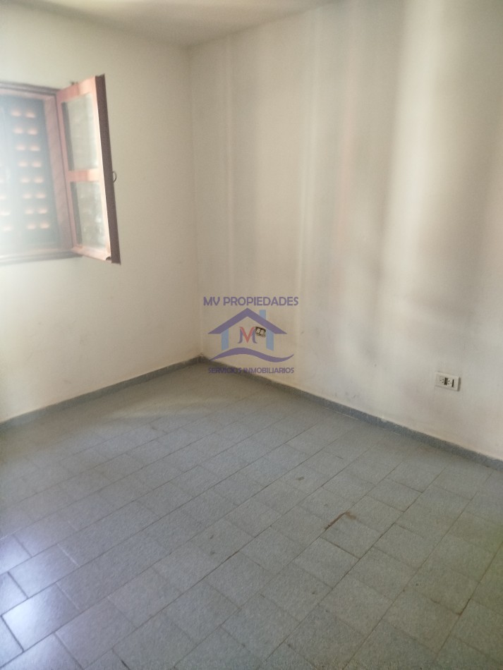 Departamento en venta de 3 dormitorios en Barrio Ampliacion cerveceros 