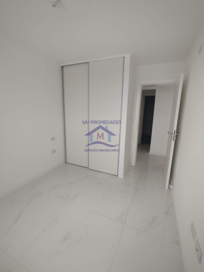 Departamento en Venta de 3 dormitorios en La diva de Gama 