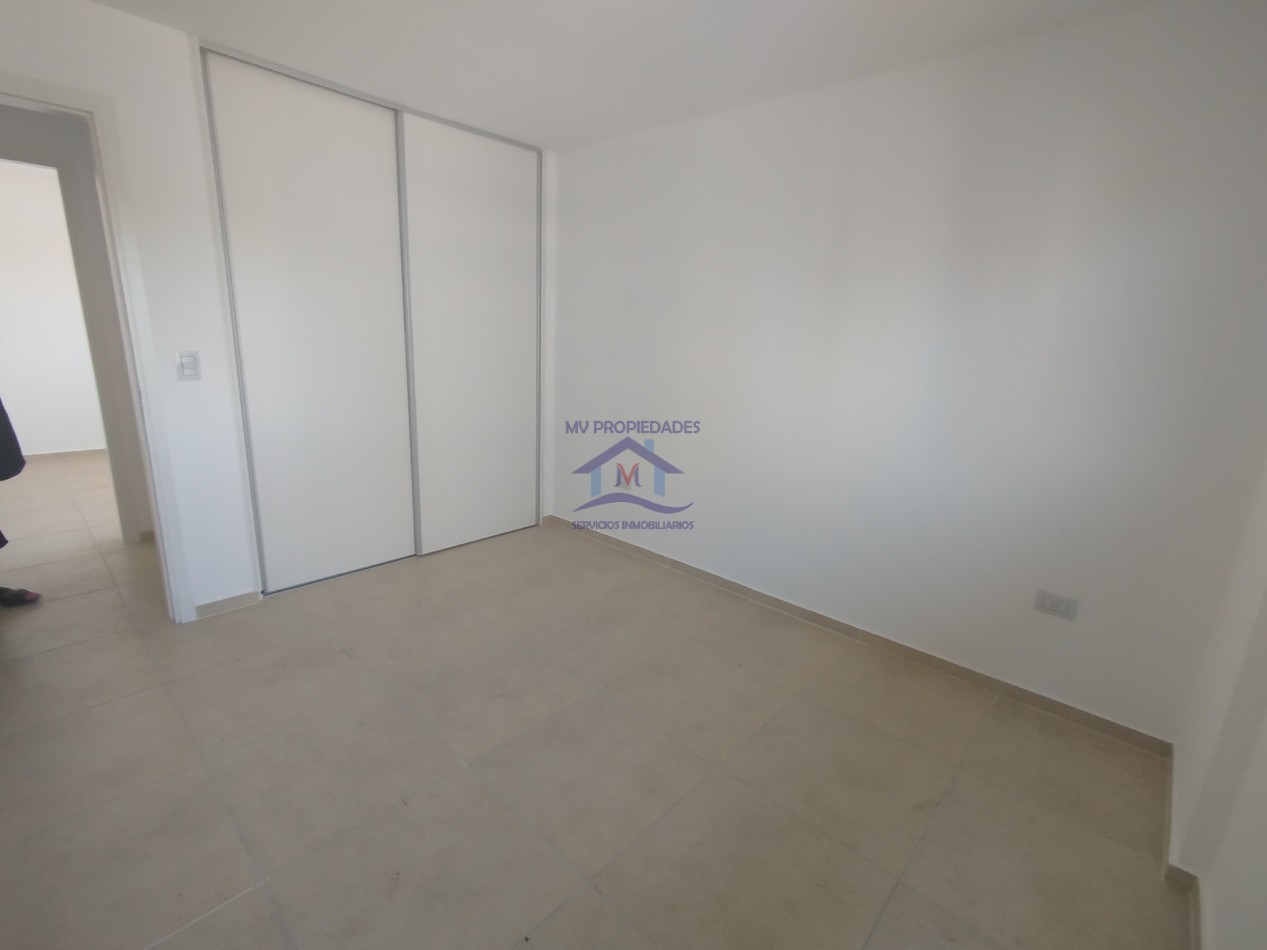 Departamentos en venta a estrenar en Regam Pilay Futura