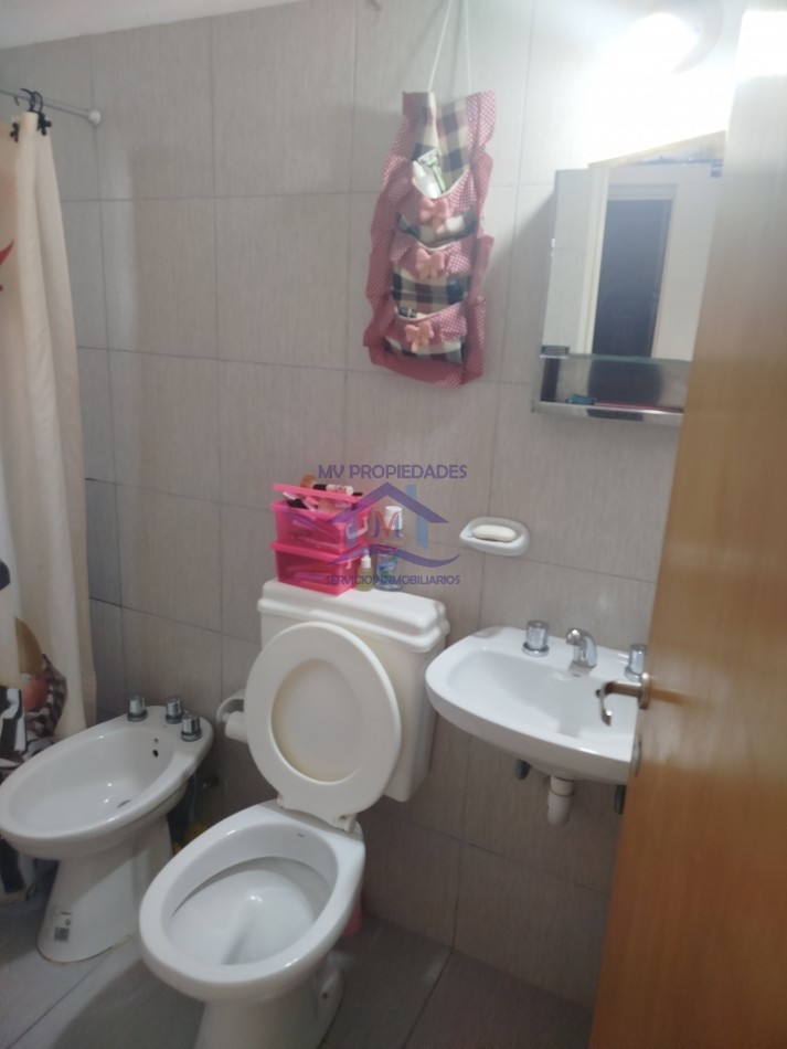 Casa en venta de 2 dormitorios en Universitario de Horizonte 