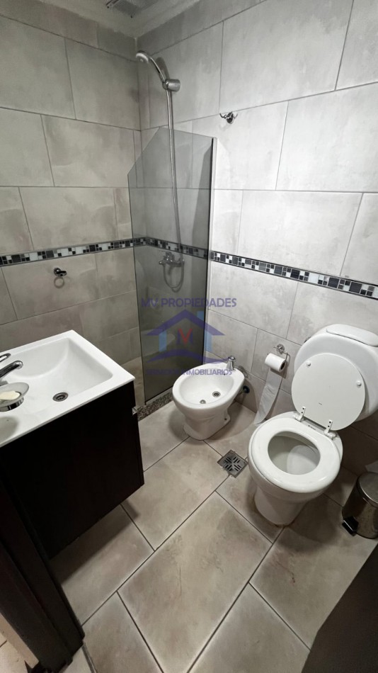 Departamento de categoria en venta 2 dormitorios Miralejos 7
