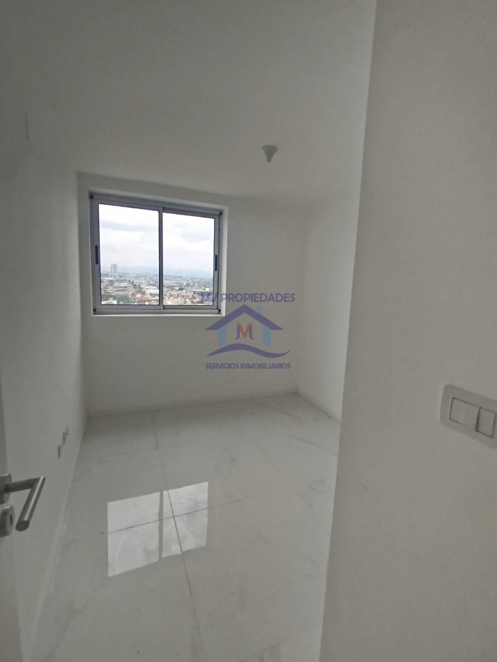 Departamento en Venta de 3 dormitorios en La diva de Gama 