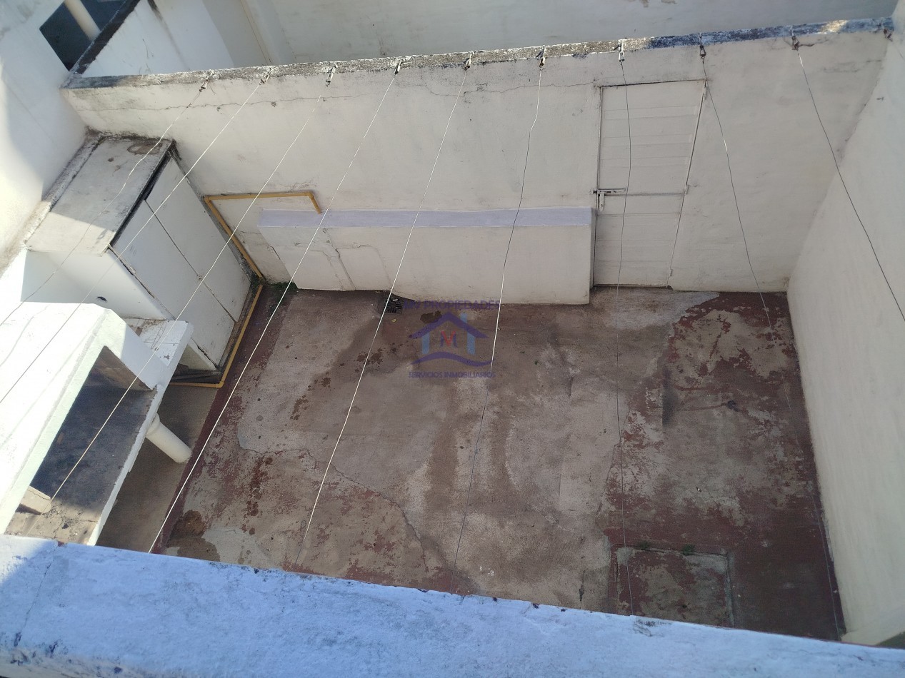Casa en venta de 3 Dormitorios Barrio Los Naranjos Apta credito 
