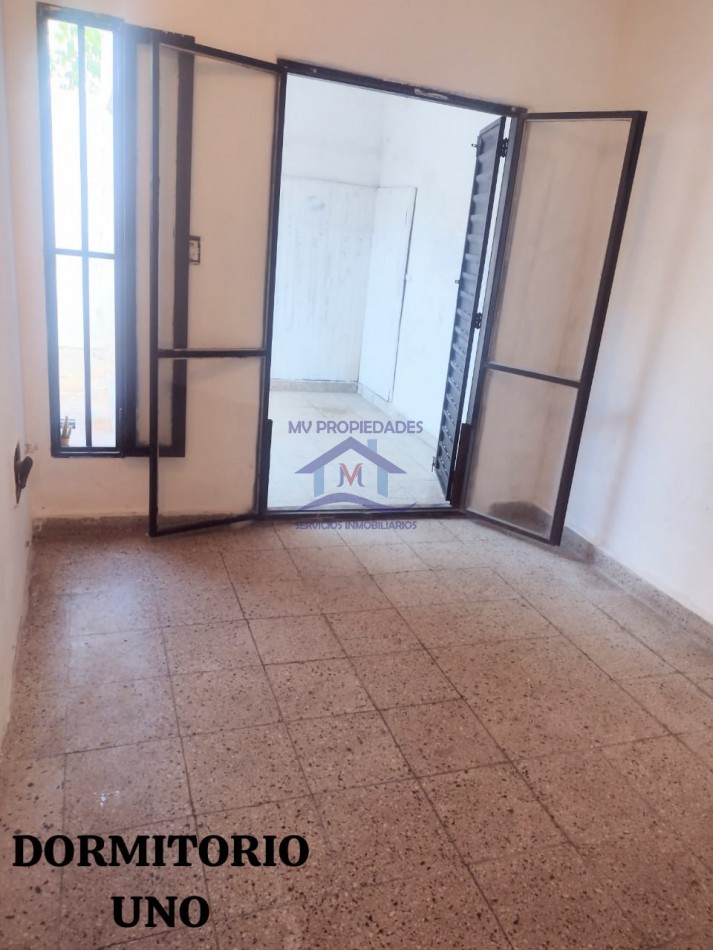 Casa en venta 2 dormitorios 