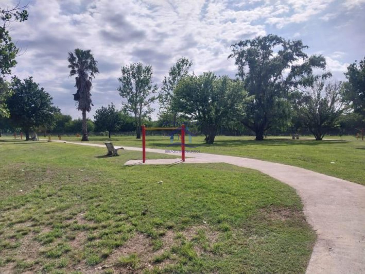 Terreno en venta en Valle del golf