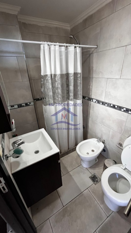 Departamento de categoria en venta 2 dormitorios Miralejos 7