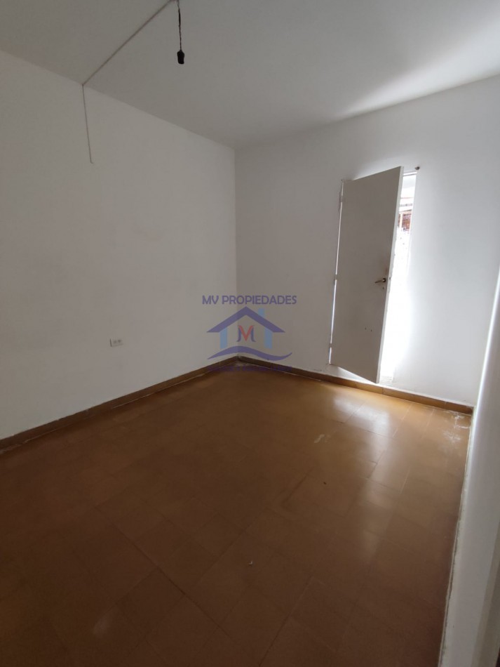 Departamento de 2 dormitorios en Alto Alberdi oportunidad 