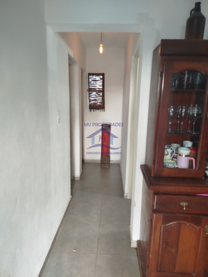 Casa en venta de 2 dormitorios en Universitario de Horizonte 
